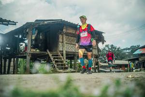 BIB: 
                            <button type="button" onclick="openModal(25928010)" class="btn btn-primary btn-sm float-right btn-popup" data-toggle="modal" data-target=".modal-high-quality">
                        <i class="fas fa-shopping-cart"></i> Add to Cart
                    </button>
                                            <button type="button" onclick="isThisMe(25928010, true)" class="btn btn-success btn-sm float-right btn-popup btn-isme hidden" data-toggle="tooltip" data-placement="bottom" title="นี่คือรูปของคุณใช่ไหม คลิกที่นี่เพื่อเอาเข้าอัลบั้ม">
                        <i class="fas fa-plus"></i> Add to album
                    </button>
                    <button type="button" onclick="isThisMe(25928010, false)" class="btn btn-warning btn-sm float-right btn-popup btn-isnotme hidden">
                        <i class="fas fa-ban"></i> Remove from album
                    </button>